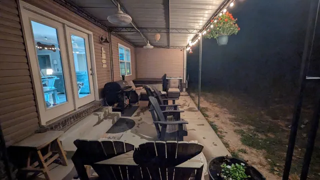 $464,900 | 1578 Old Gallatin Road, Portland, TN 37148