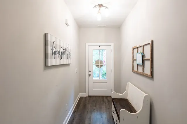 $464,900 | 1578 Old Gallatin Road, Portland, TN 37148