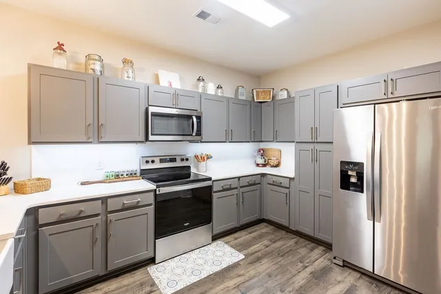 $464,900 | 1578 Old Gallatin Road, Portland, TN 37148