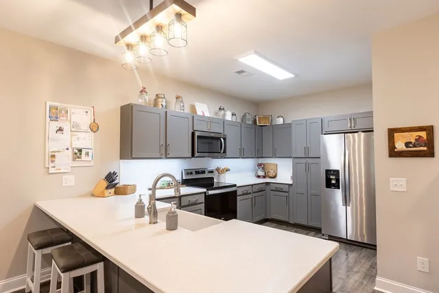 $464,900 | 1578 Old Gallatin Road, Portland, TN 37148