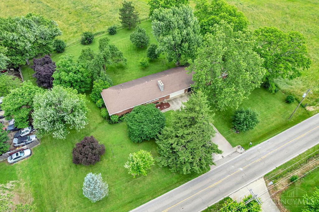 1880 Hogue Road Hamilton, OH 45013 - Photo 47 of 53 Gallery Image 47