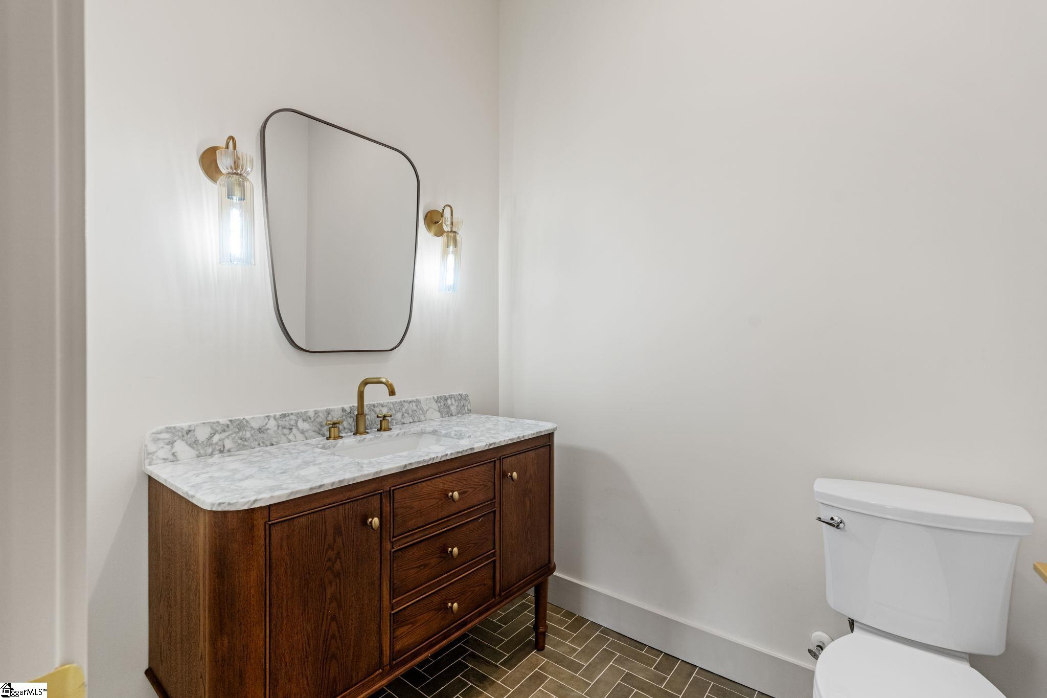 774 Garrison Road Pelzer, SC 29669 - Photo 16 of 38 Gallery Image 16