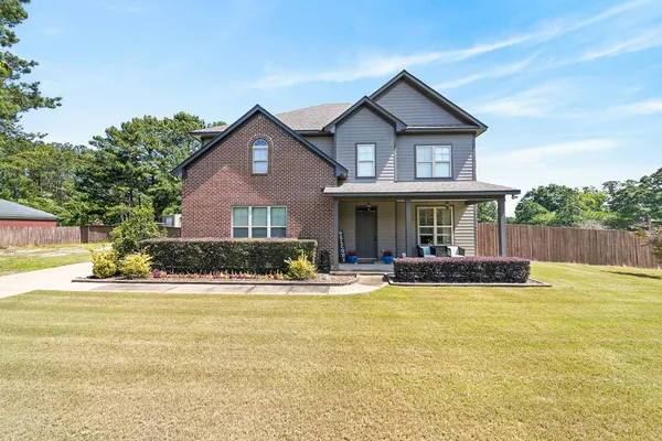 $499,000 | 7597 Ga Highway, Cataula, GA 31804