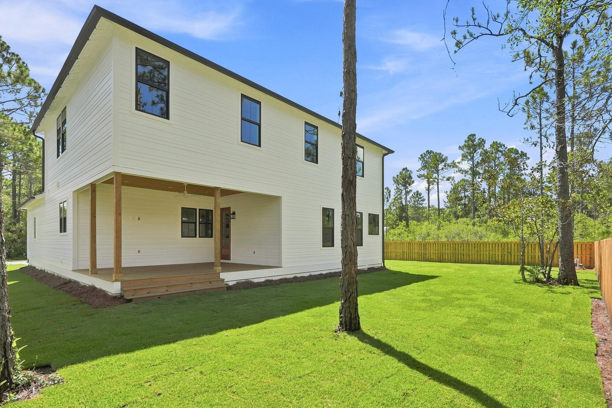 1033 Don Bishop Road Santa Rosa Beach, FL 32459 - Photo 63 of 73 60_1033 don bishop rd-awp_media-059