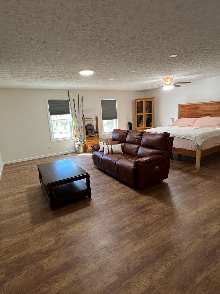 2478 Pine Lake Road West Point, GA 31833 - Photo 53 of 70 Bedroom 4 Master