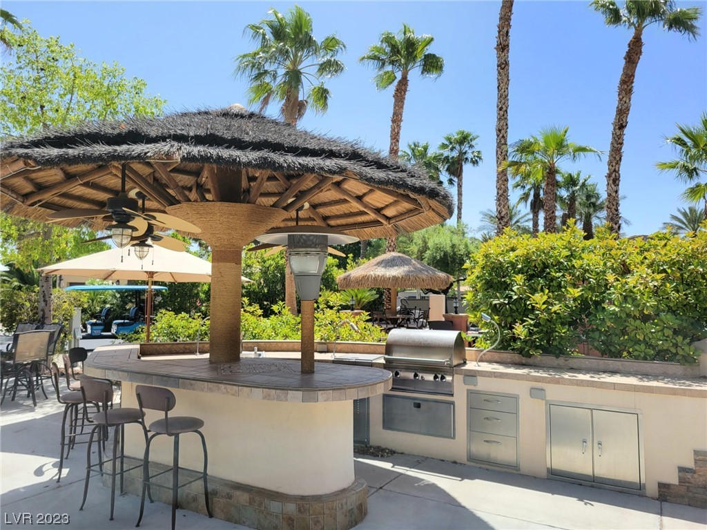 8175 Arville St Unit 70  