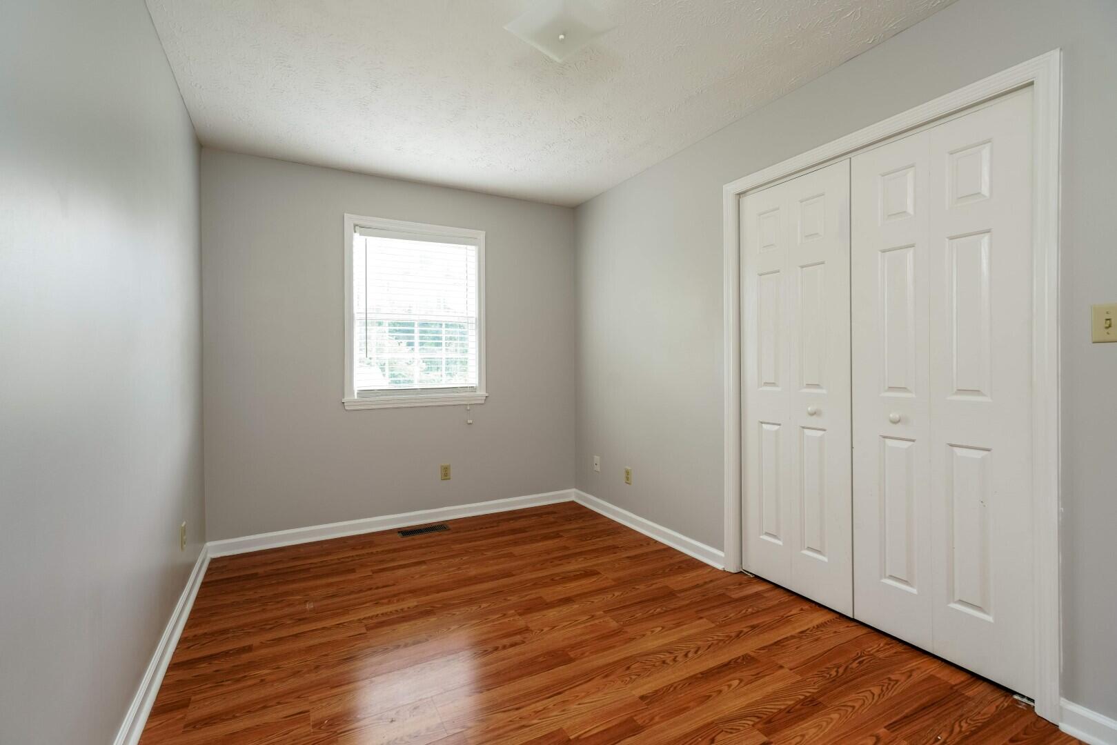 1057 River Bend Road Frankfort, KY 40601 - Photo 20 of 35 024-1057-24