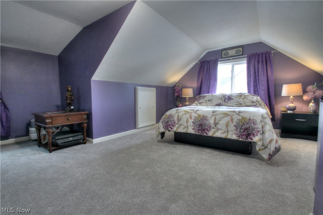 30041 Barjode Road Willowick, OH 44095 - Photo 12 of 31