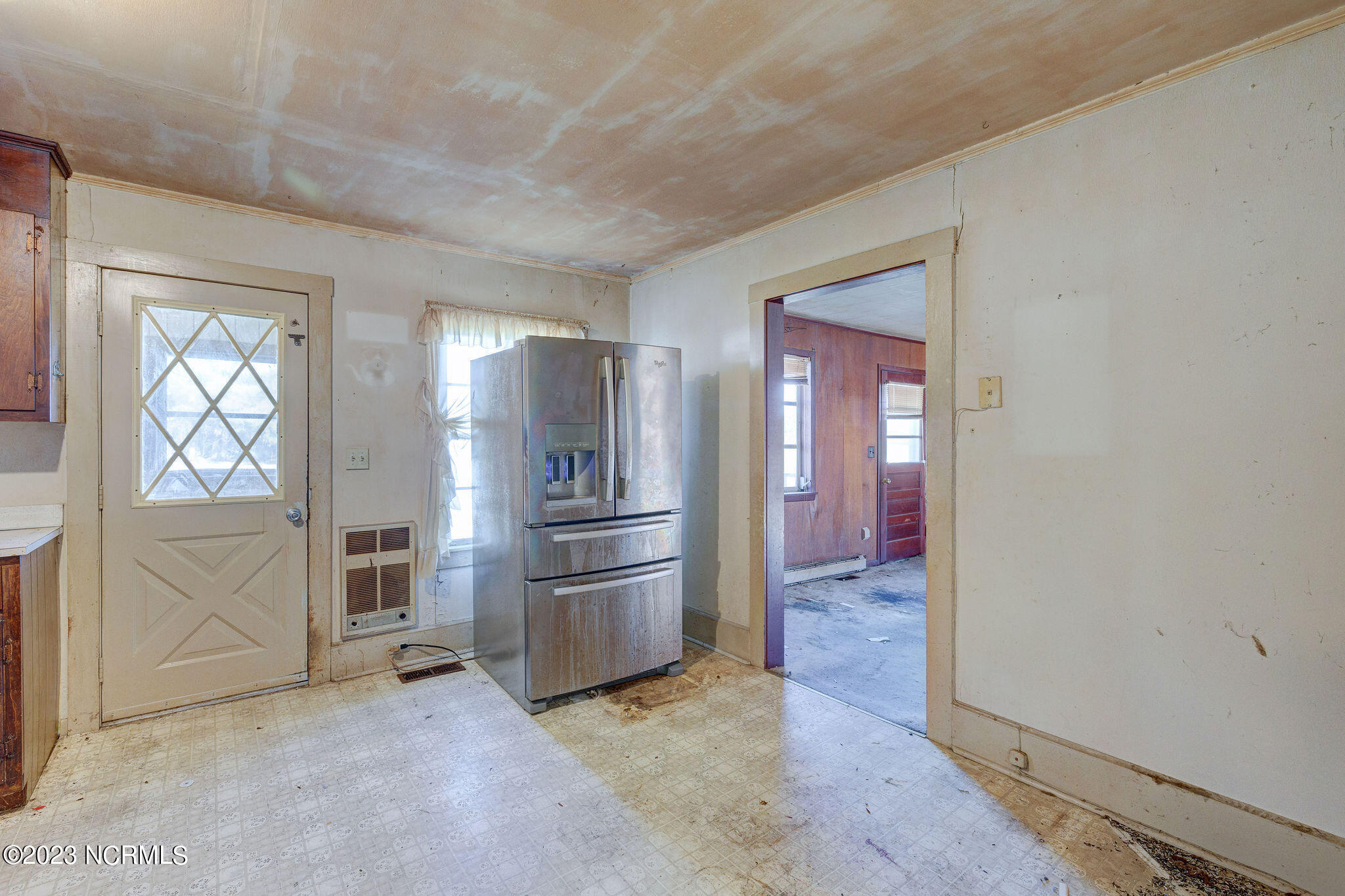 621 Bostic Road Atkinson, NC 28421 - Photo 50 of 54 620BosticEdit-36
