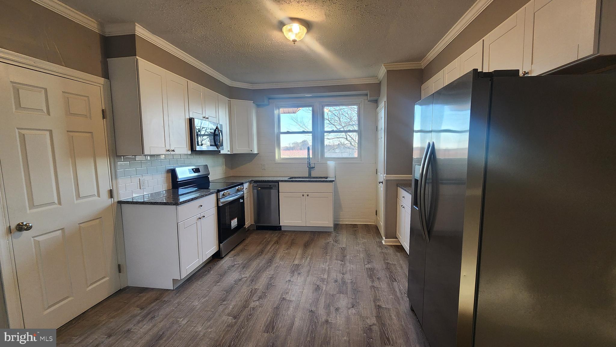 655 Aura Road Glassboro, NJ 08028 - Photo 11 of 35 Gallery Image 11