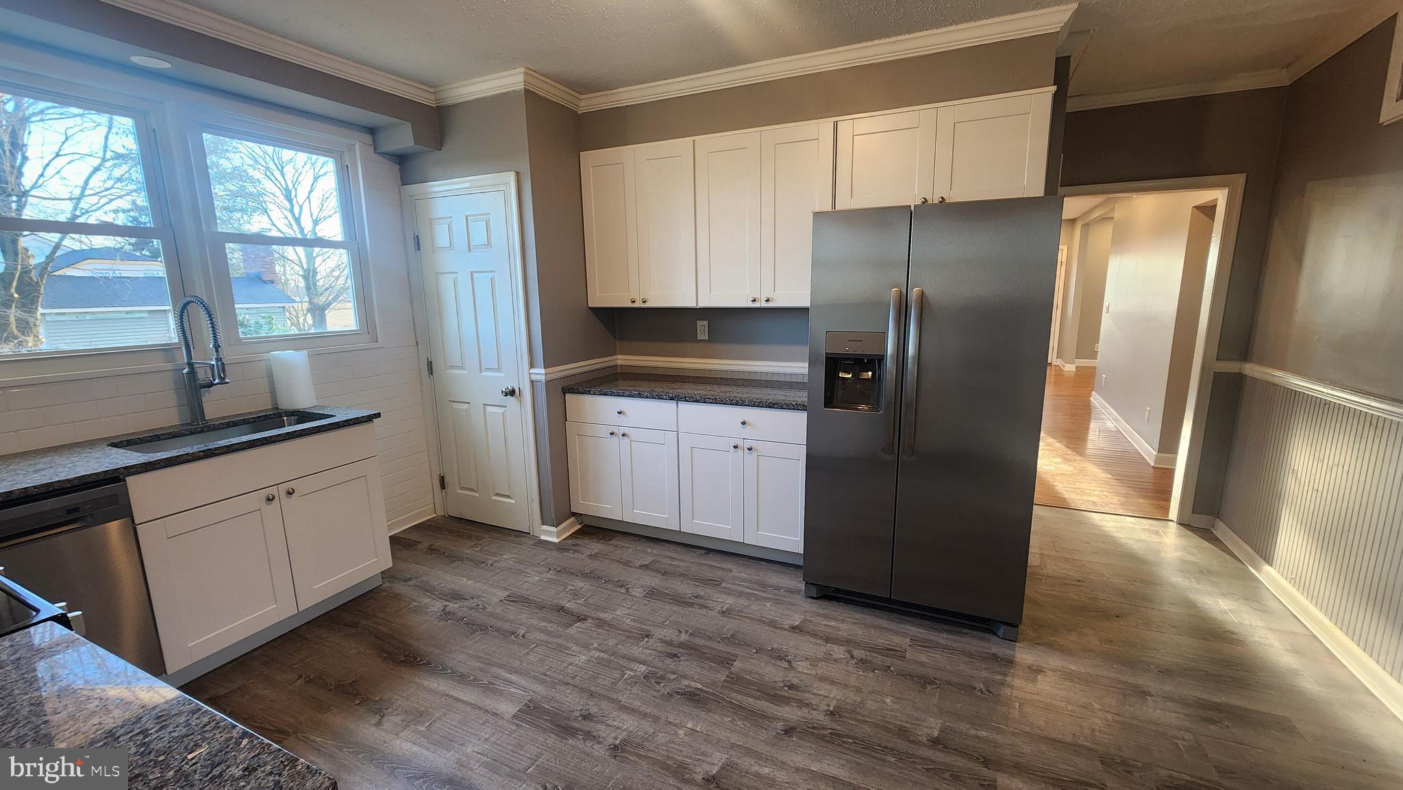 655 Aura Road Glassboro, NJ 08028 - Photo 12 of 35 Gallery Image 12
