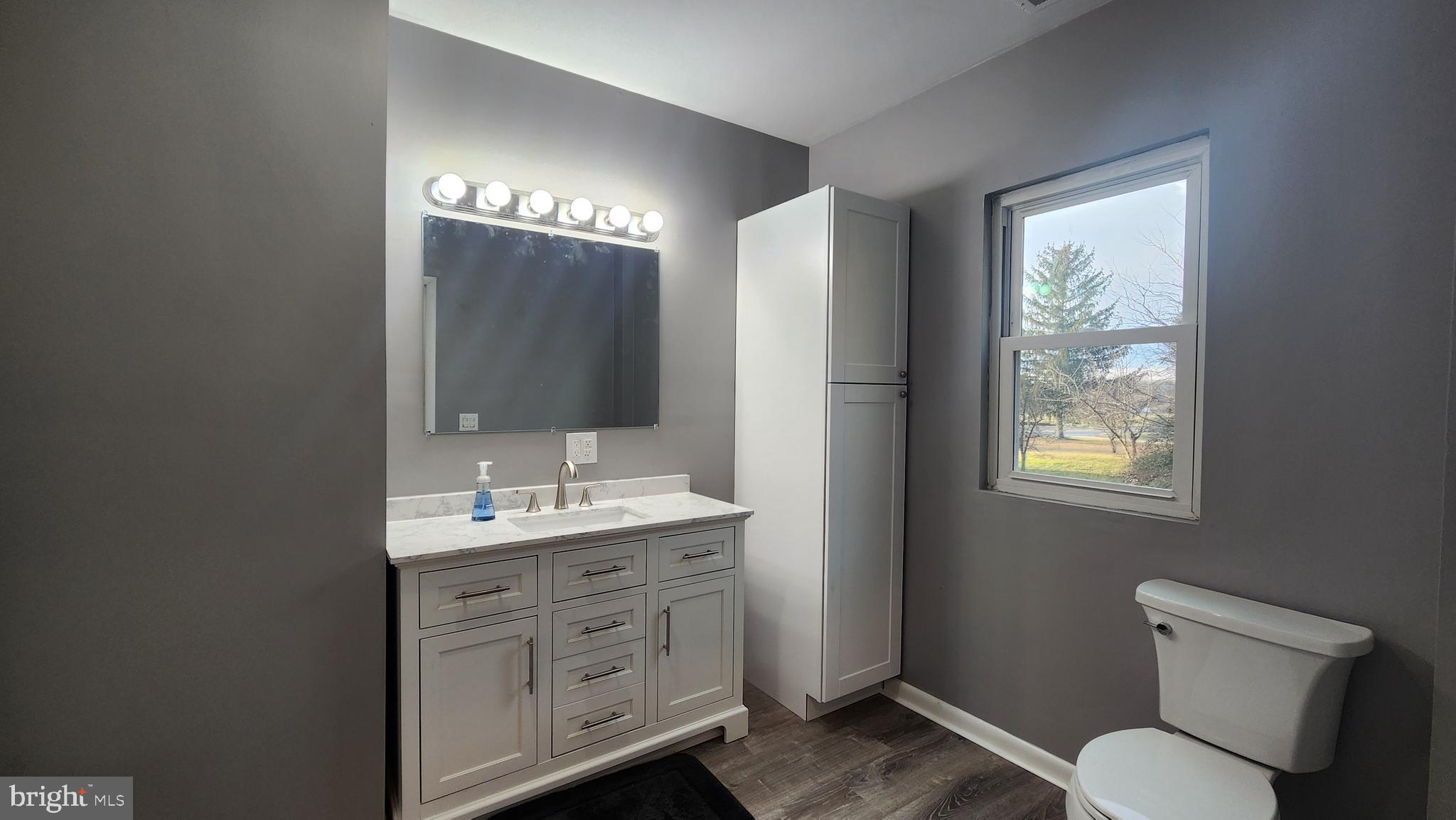 655 Aura Road Glassboro, NJ 08028 - Photo 14 of 35 Gallery Image 14