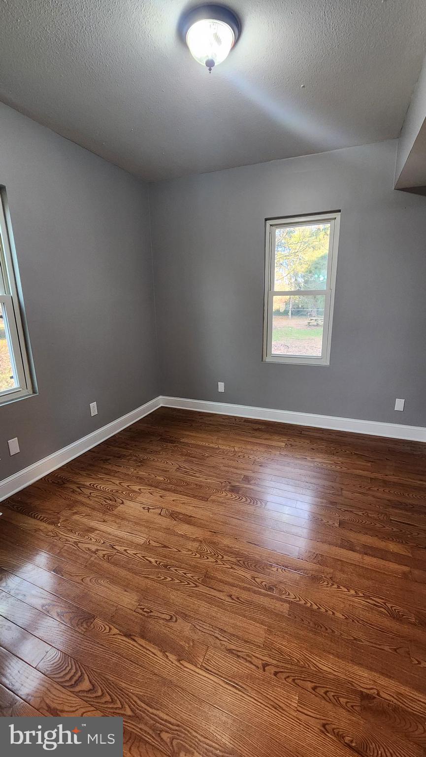 655 Aura Road Glassboro, NJ 08028 - Photo 16 of 35 Gallery Image 16