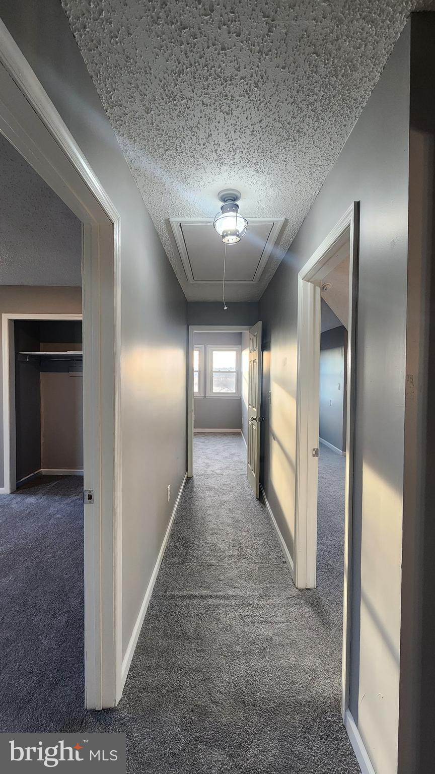 655 Aura Road Glassboro, NJ 08028 - Photo 18 of 35 Gallery Image 18