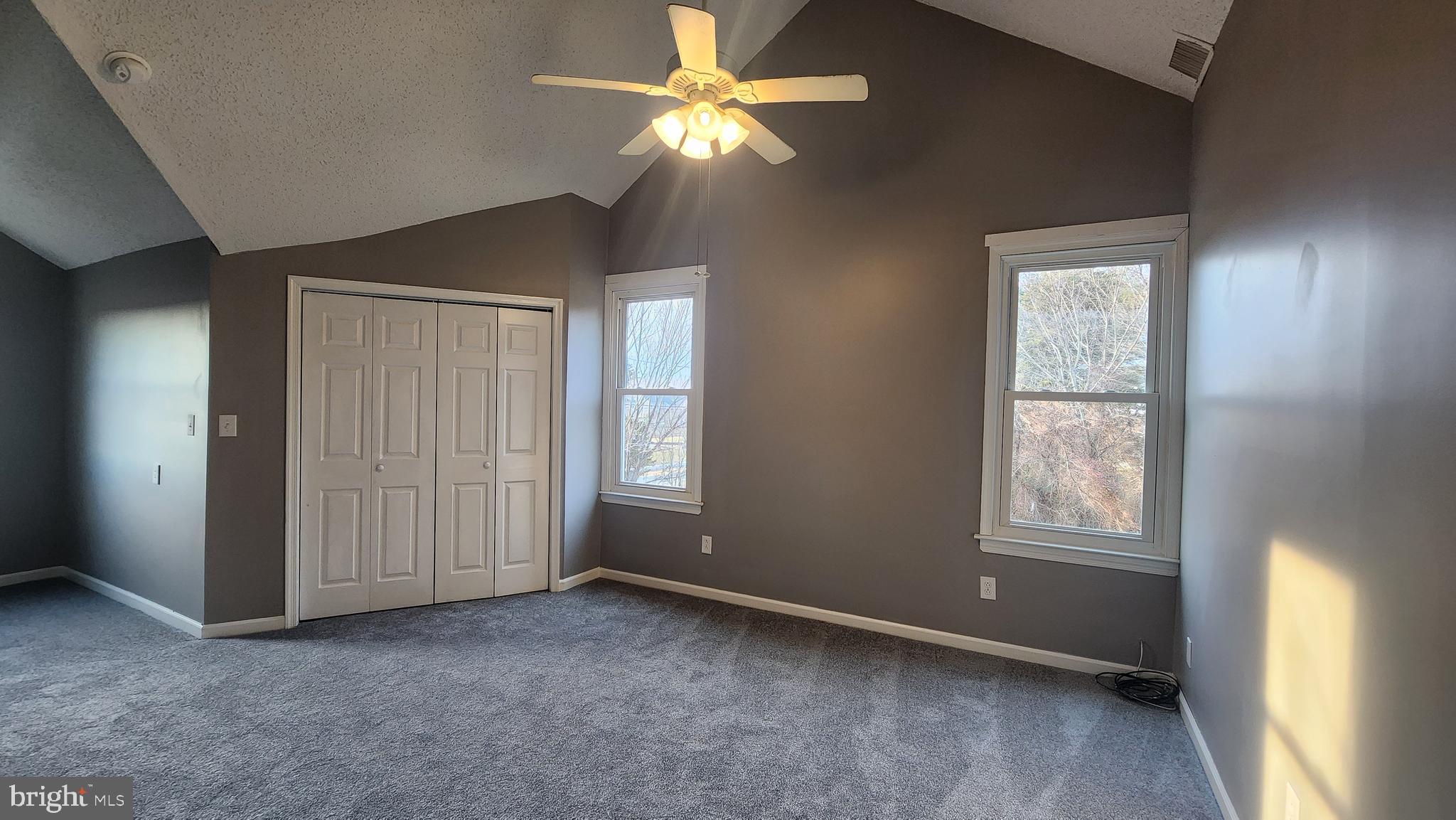 655 Aura Road Glassboro, NJ 08028 - Photo 19 of 35 Gallery Image 19