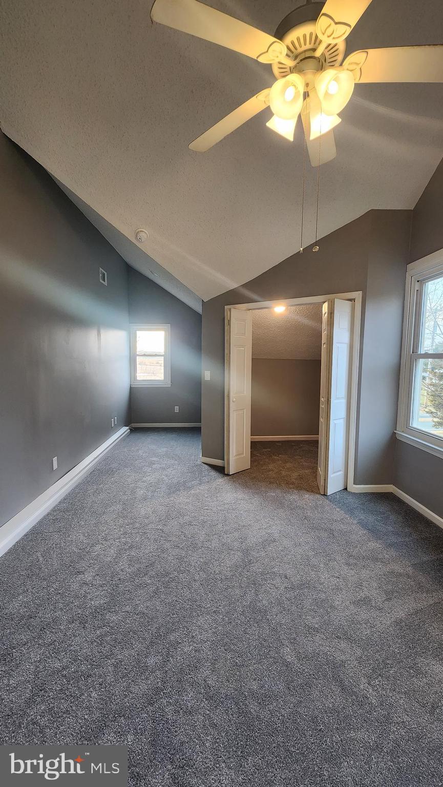 655 Aura Road Glassboro, NJ 08028 - Photo 20 of 35 Gallery Image 20