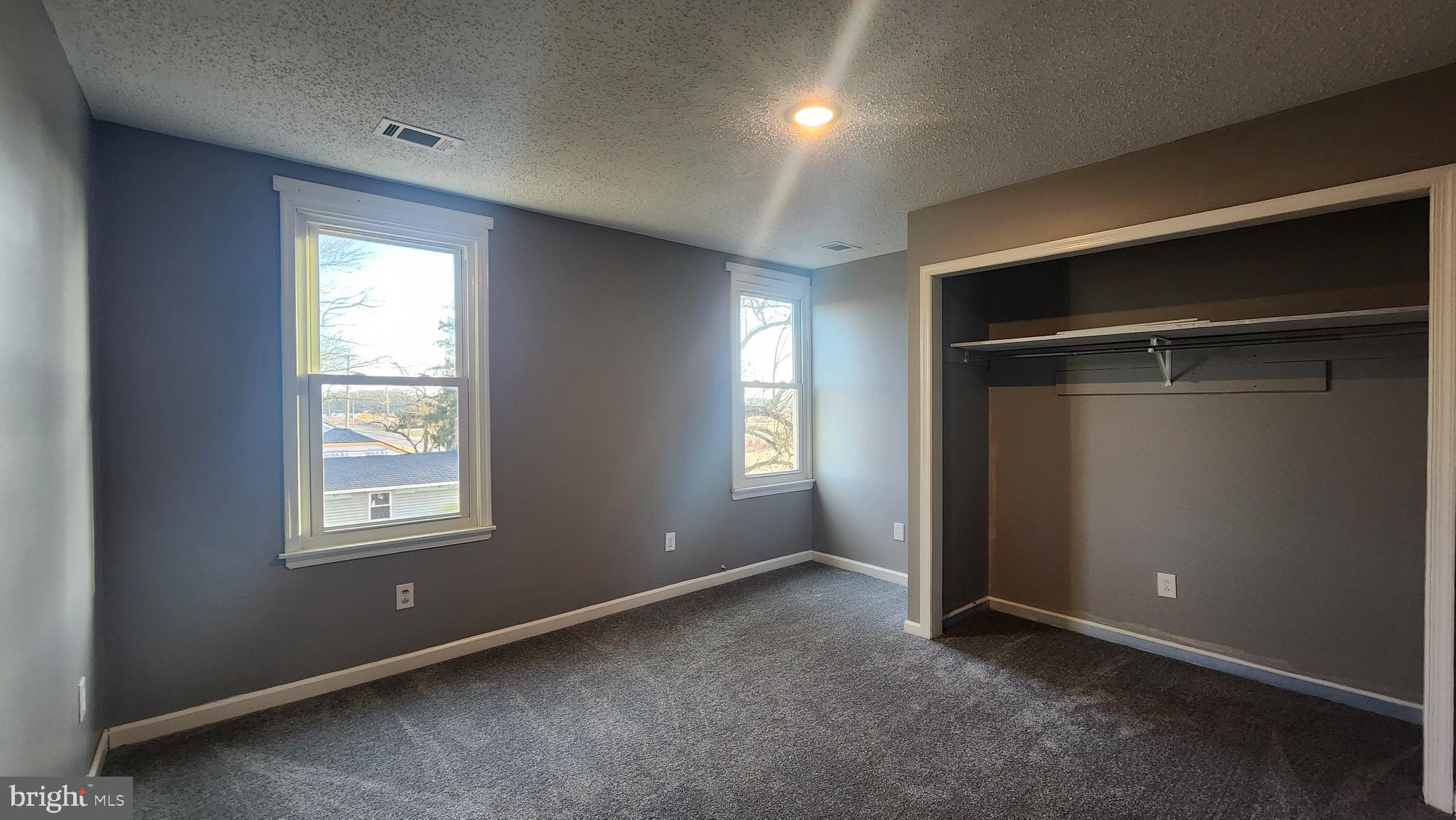 655 Aura Road Glassboro, NJ 08028 - Photo 21 of 35 Gallery Image 21