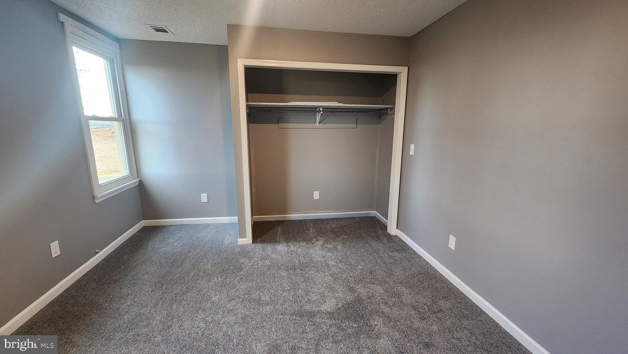 655 Aura Road Glassboro, NJ 08028 - Photo 22 of 35 Gallery Image 22