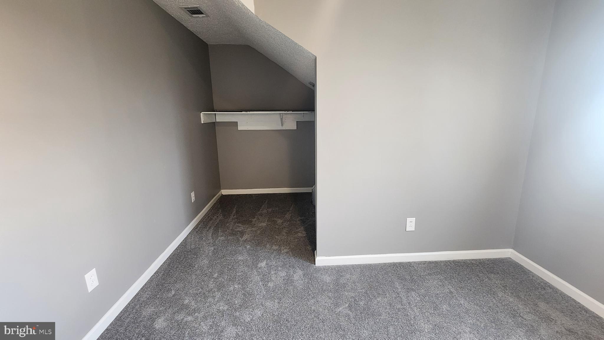655 Aura Road Glassboro, NJ 08028 - Photo 23 of 35 Gallery Image 23