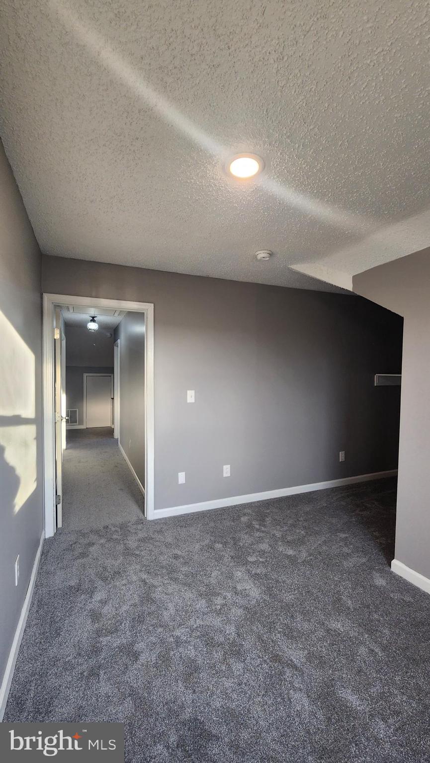 655 Aura Road Glassboro, NJ 08028 - Photo 24 of 35 Gallery Image 24