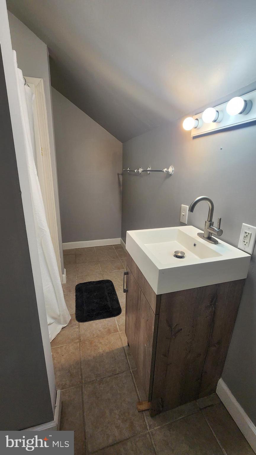 655 Aura Road Glassboro, NJ 08028 - Photo 25 of 35 Gallery Image 25