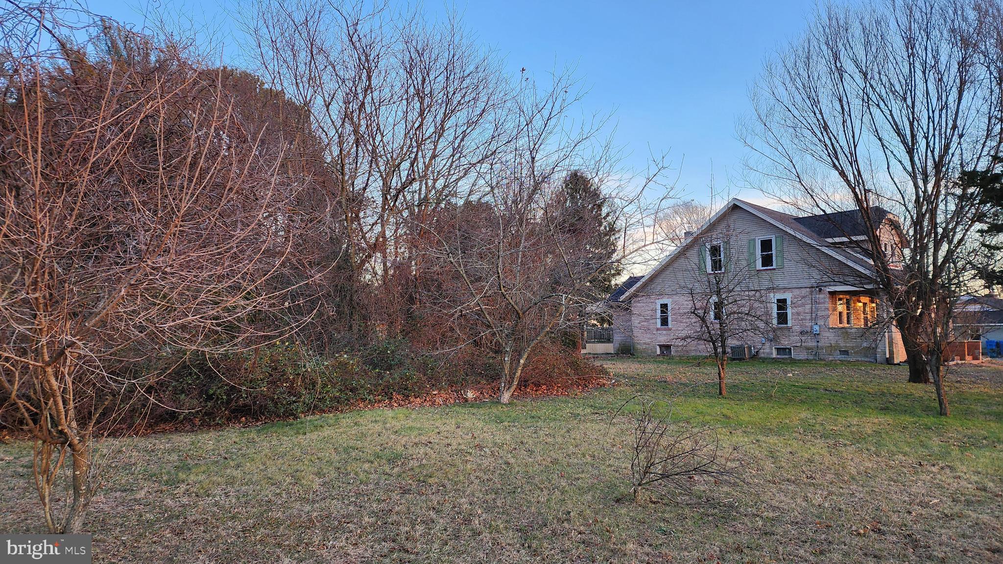 655 Aura Road Glassboro, NJ 08028 - Photo 33 of 35 Gallery Image 33
