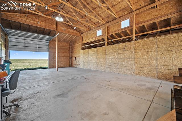 5335 Whittemore Road Rush, CO 80833 - Photo 37 of 49 Gallery Image 37