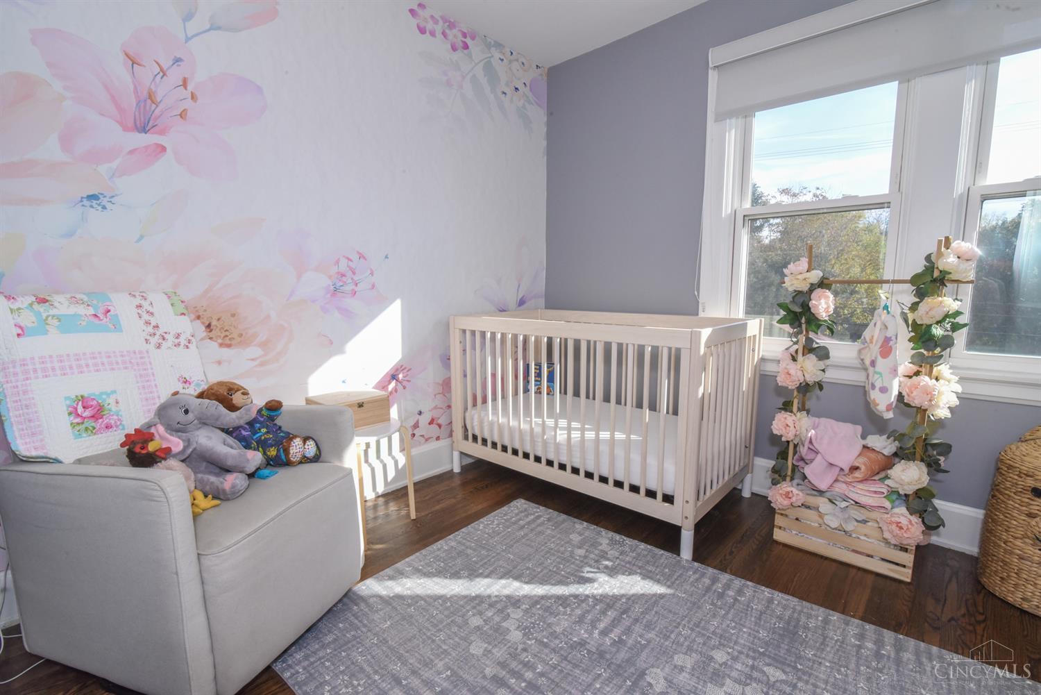 5811 Lester Road Cincinnati, OH 45213 - Photo 25 of 40