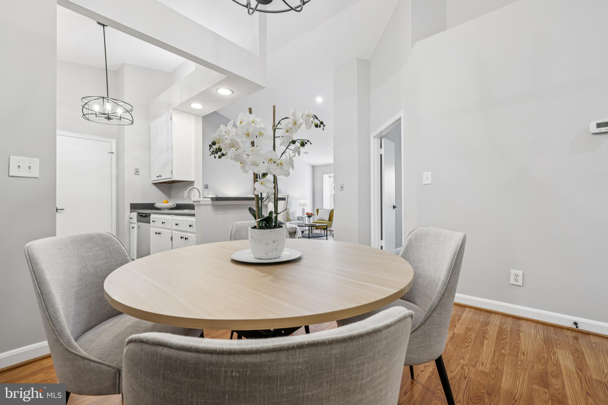 13700 Modrad Way, Unit 8A33 Silver Spring, MD 20904 - Photo 11 of 34