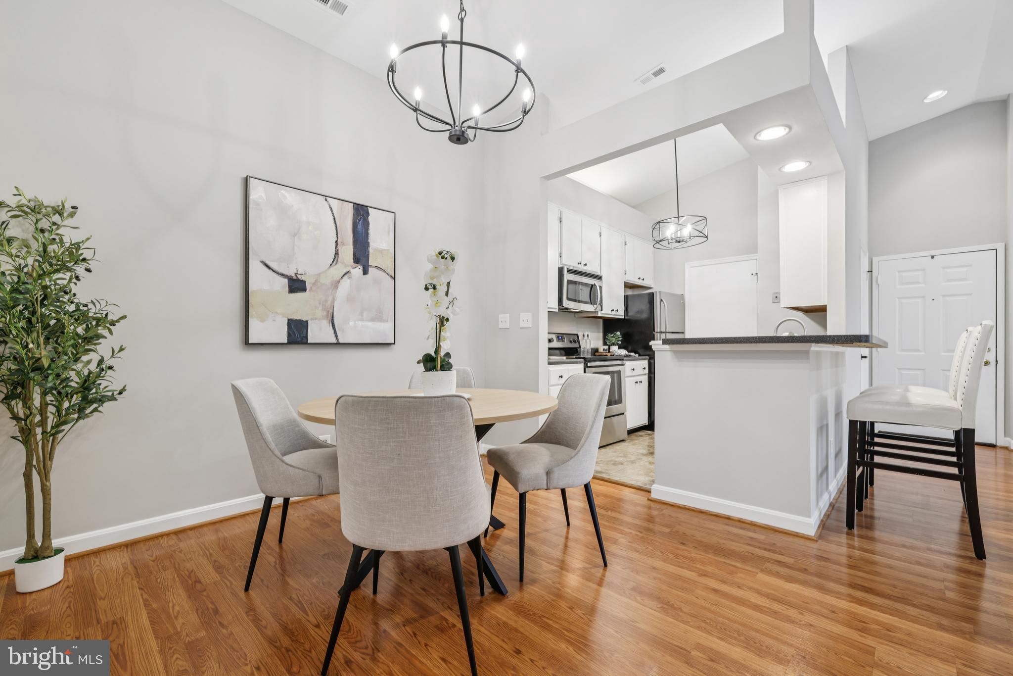 13700 Modrad Way, Unit 8A33 Silver Spring, MD 20904 - Photo 12 of 34