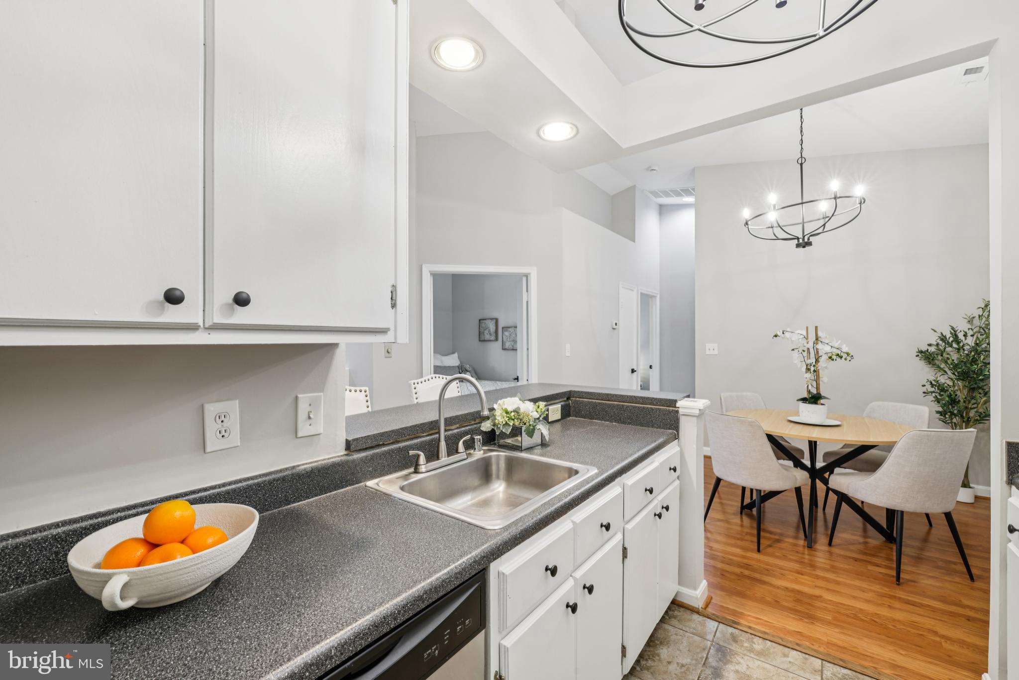 13700 Modrad Way, Unit 8A33 Silver Spring, MD 20904 - Photo 16 of 34