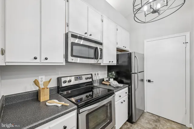 $260,000 | 13700 Modrad Way, Unit 8A33, Silver Spring, MD 20904