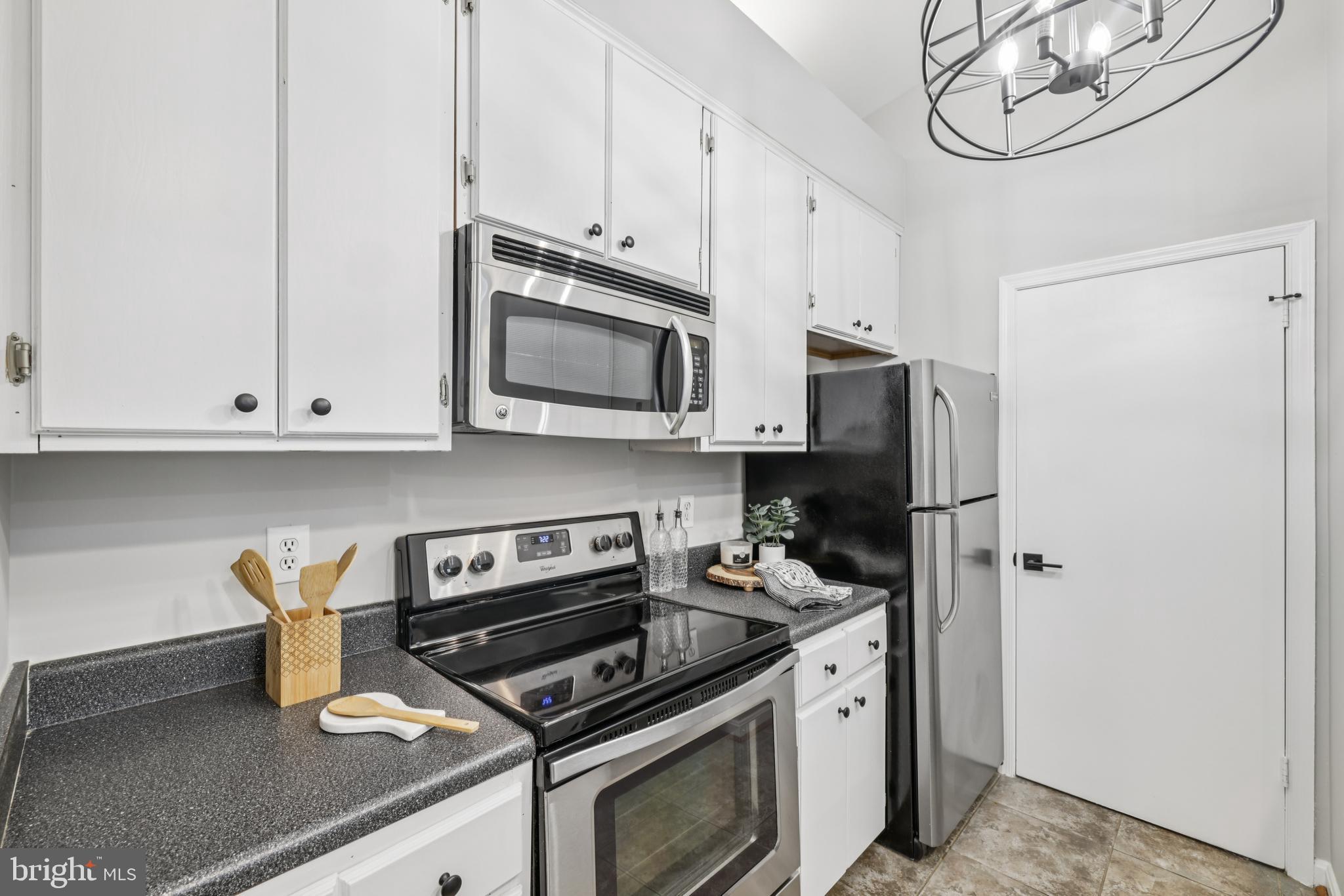 13700 Modrad Way, Unit 8A33 Silver Spring, MD 20904 - Photo 17 of 34