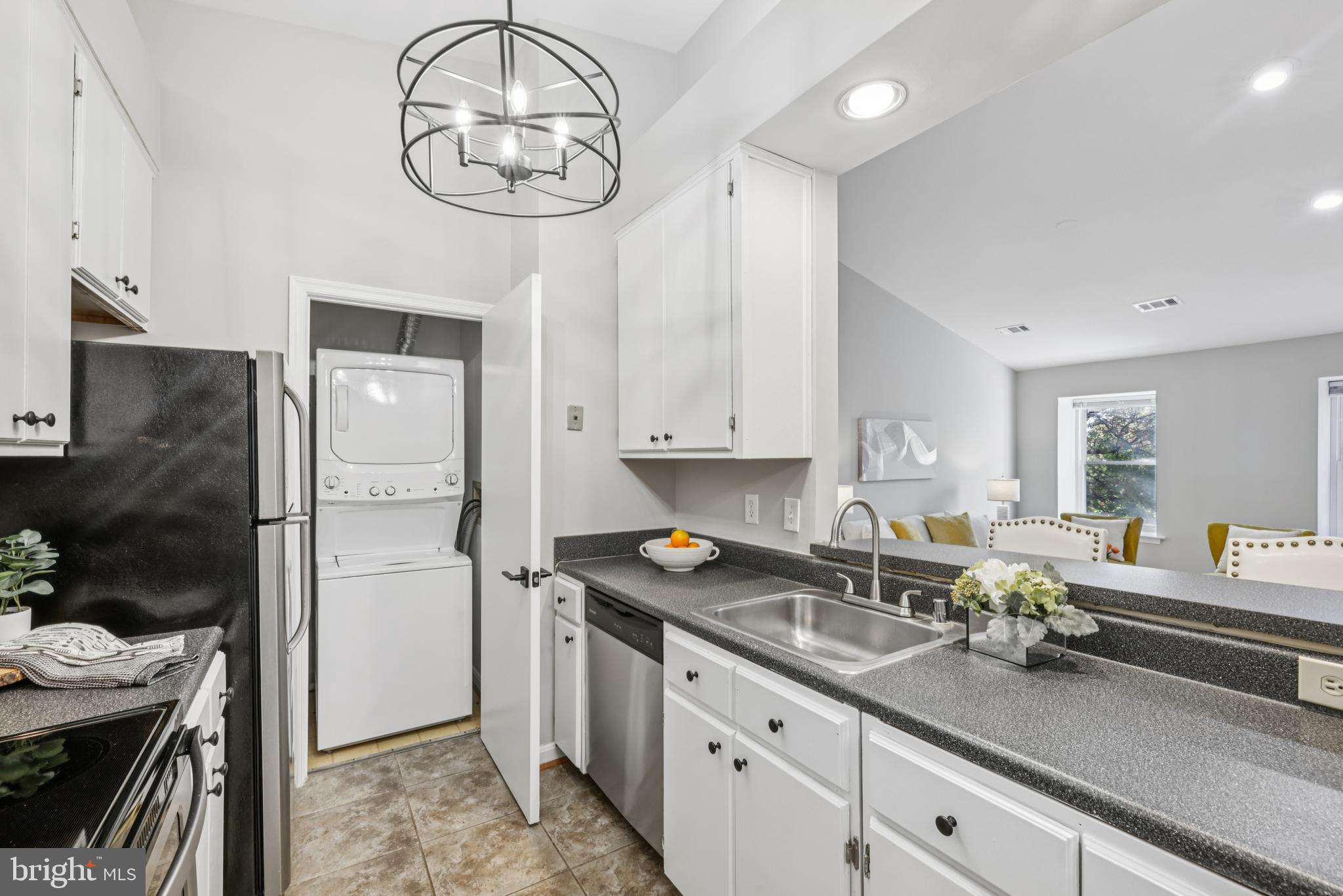 13700 Modrad Way, Unit 8A33 Silver Spring, MD 20904 - Photo 18 of 34