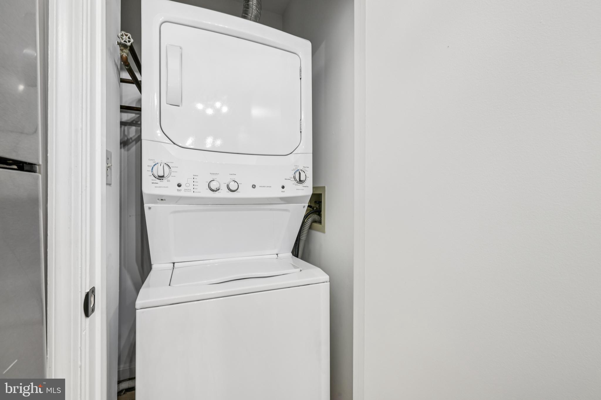 13700 Modrad Way, Unit 8A33 Silver Spring, MD 20904 - Photo 19 of 34