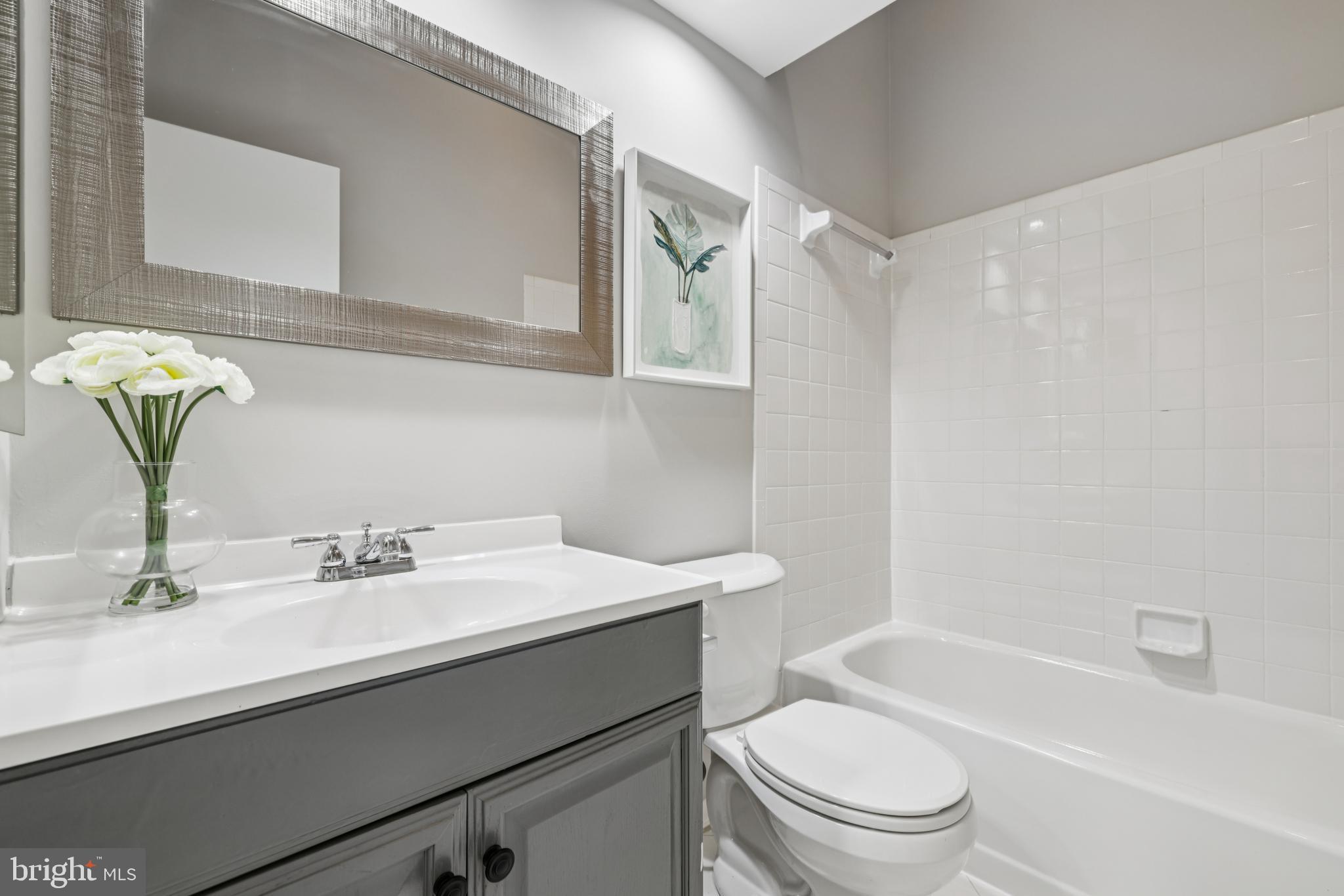 13700 Modrad Way, Unit 8A33 Silver Spring, MD 20904 - Photo 20 of 34