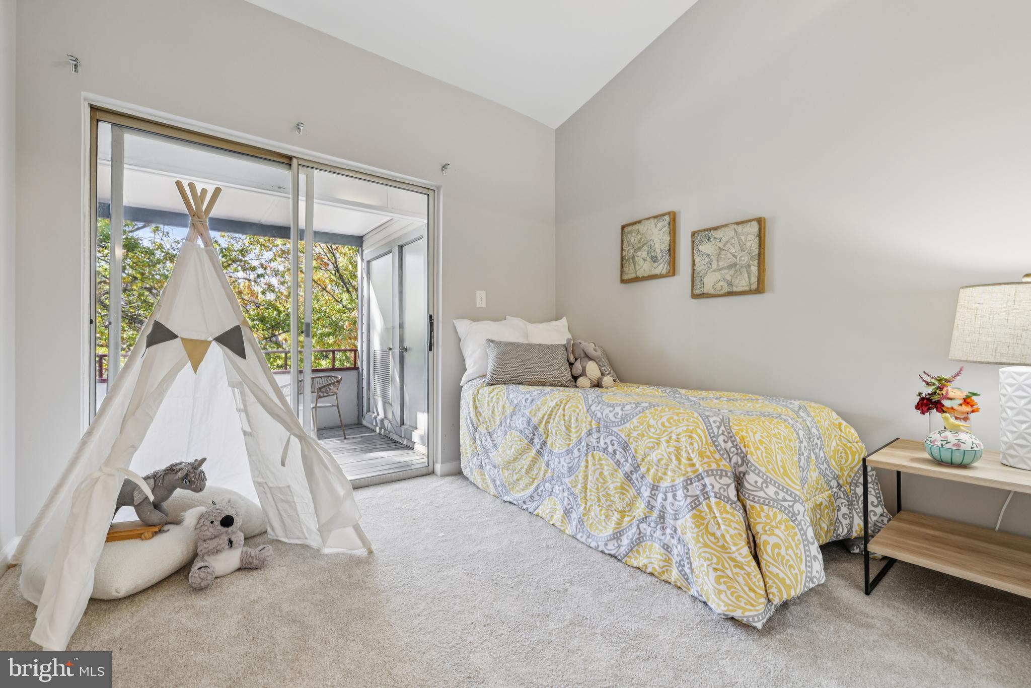 13700 Modrad Way, Unit 8A33 Silver Spring, MD 20904 - Photo 21 of 34