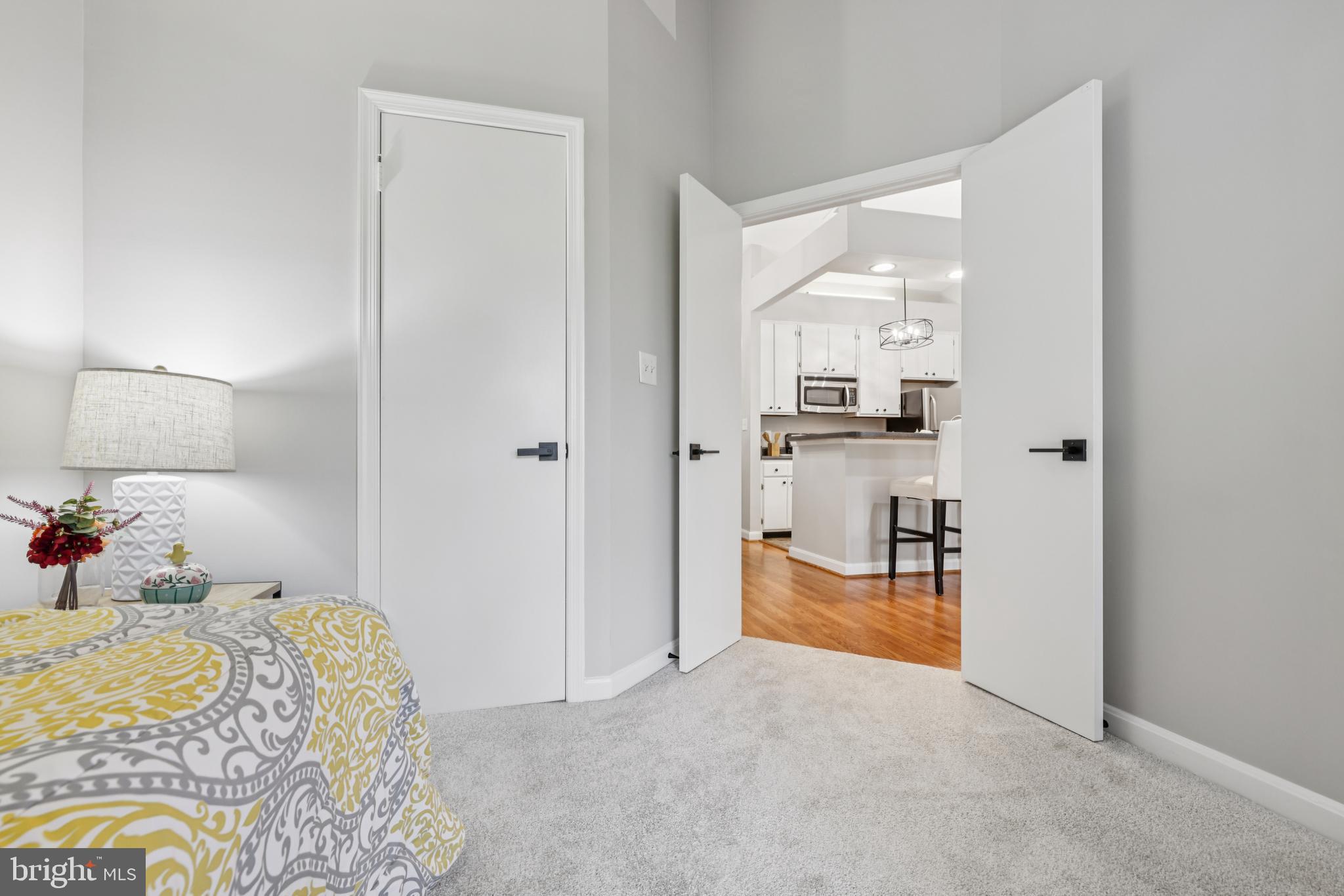 13700 Modrad Way, Unit 8A33 Silver Spring, MD 20904 - Photo 22 of 34