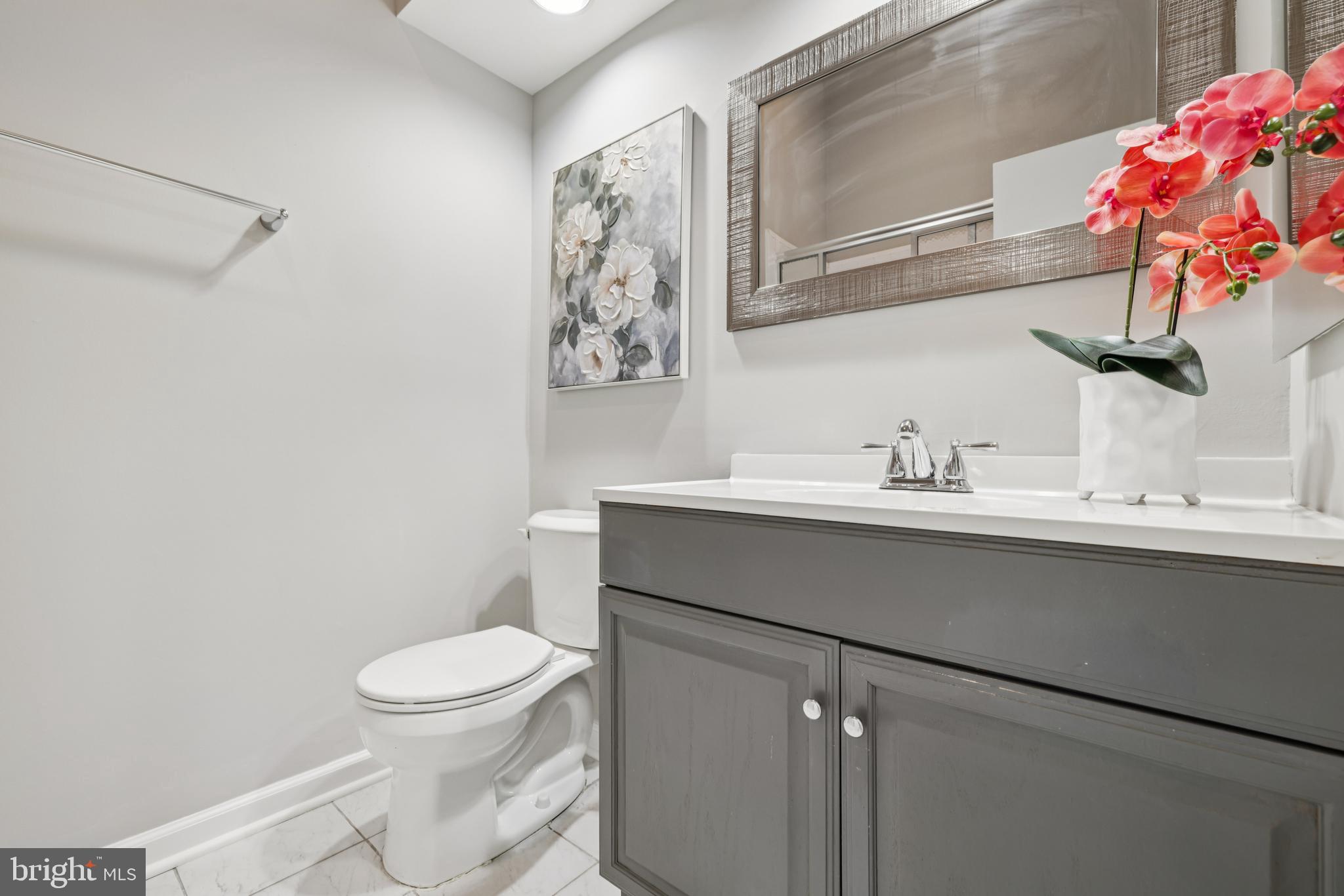 13700 Modrad Way, Unit 8A33 Silver Spring, MD 20904 - Photo 25 of 34