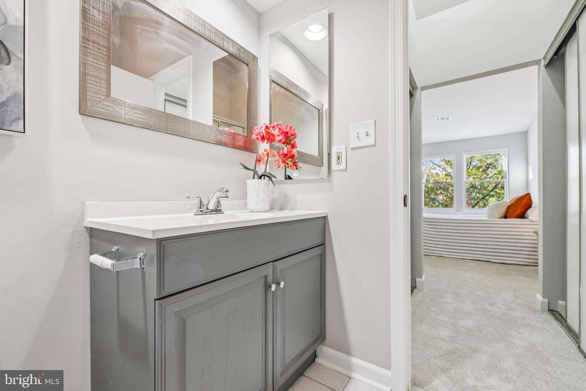 13700 Modrad Way, Unit 8A33 Silver Spring, MD 20904 - Photo 26 of 34