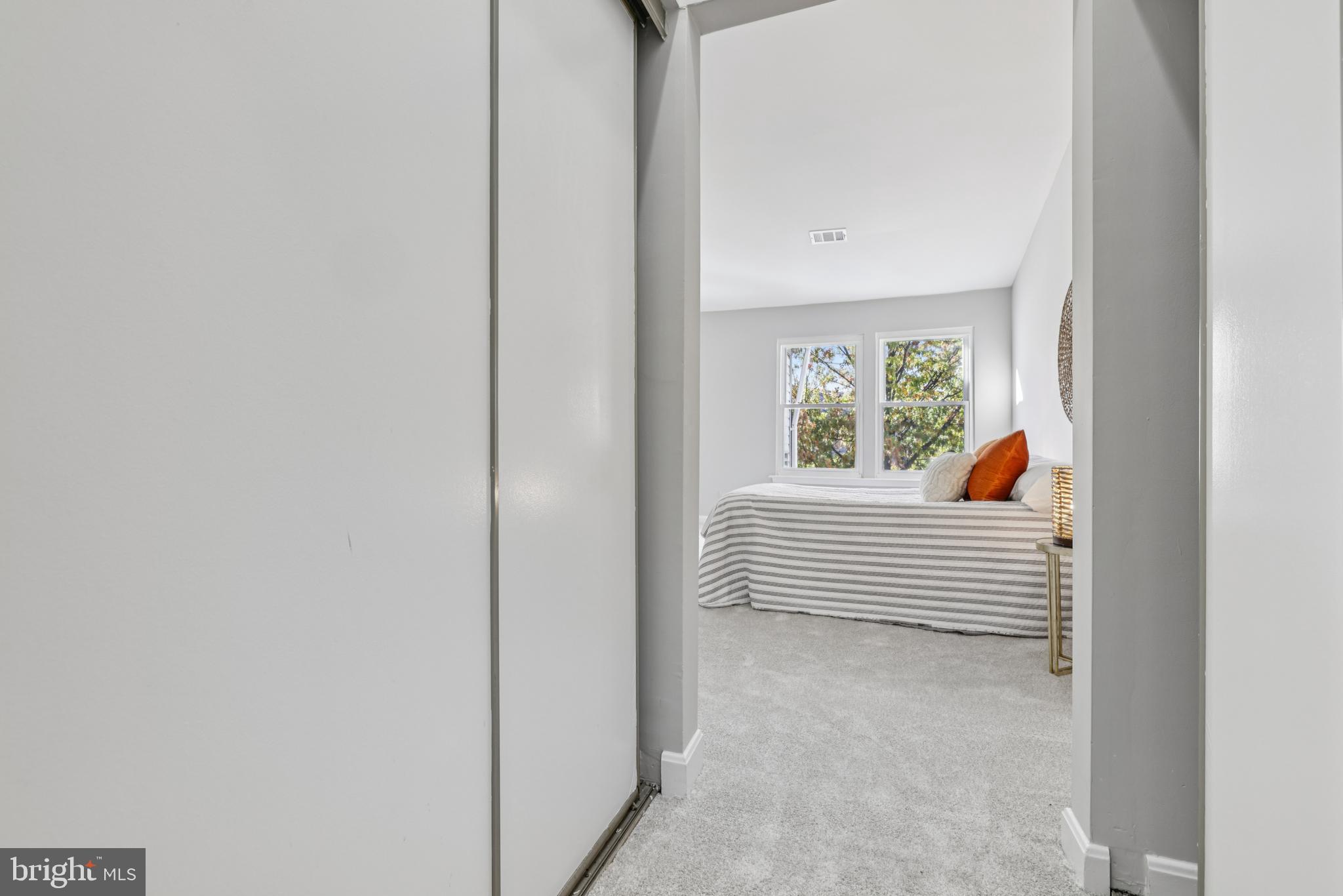 13700 Modrad Way, Unit 8A33 Silver Spring, MD 20904 - Photo 27 of 34