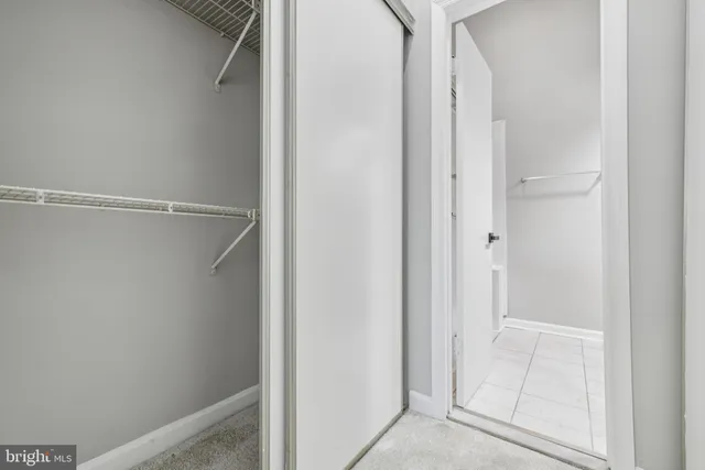 $260,000 | 13700 Modrad Way, Unit 8A33, Silver Spring, MD 20904