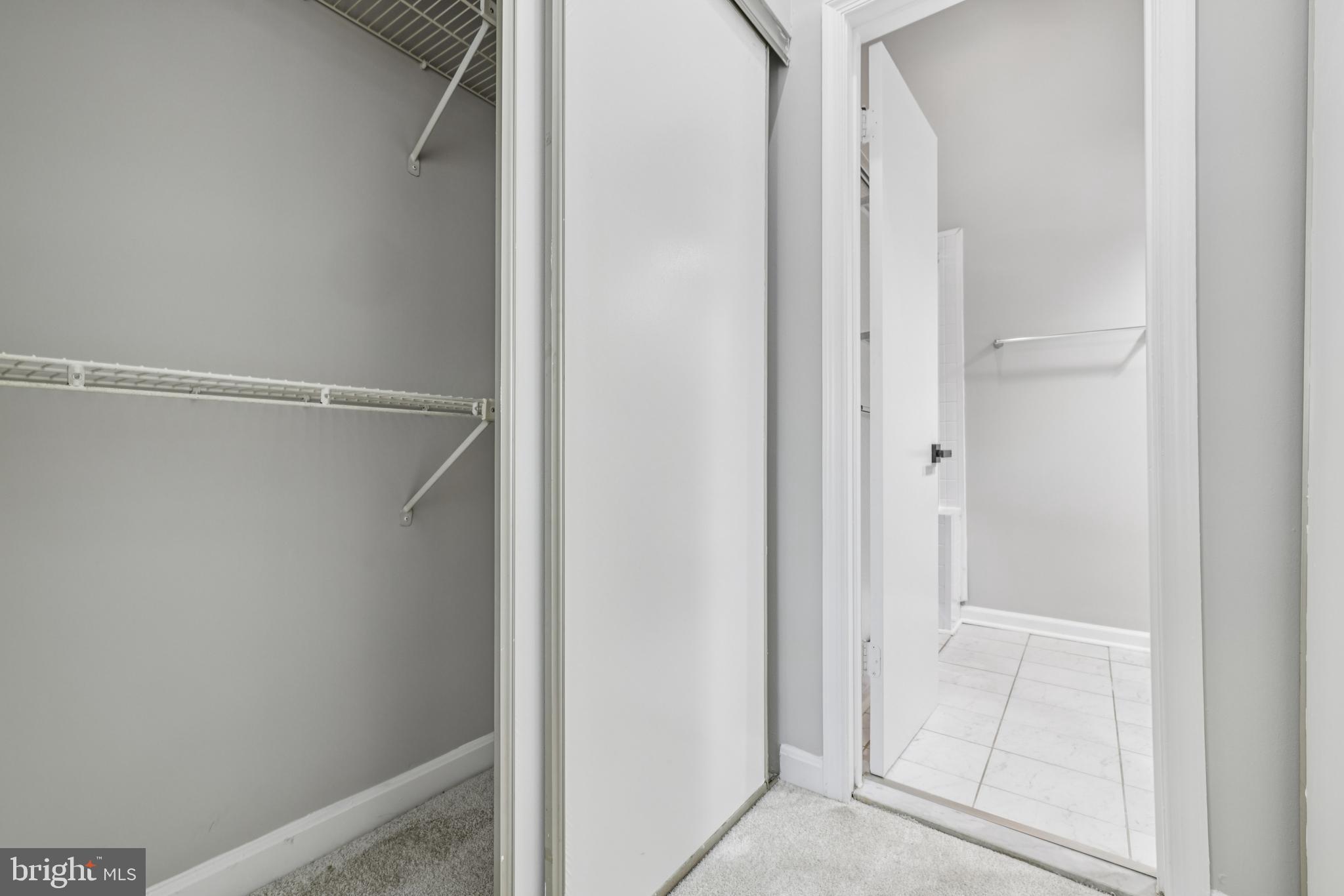 13700 Modrad Way, Unit 8A33 Silver Spring, MD 20904 - Photo 28 of 34