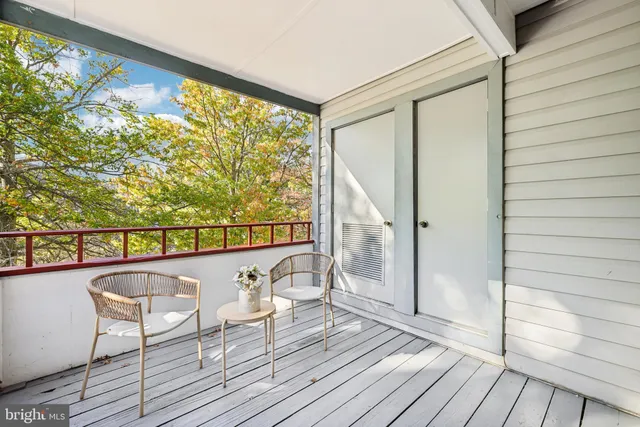 $260,000 | 13700 Modrad Way, Unit 8A33, Silver Spring, MD 20904