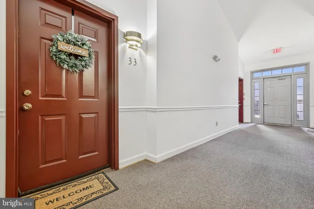 $260,000 | 13700 Modrad Way, Unit 8A33, Silver Spring, MD 20904