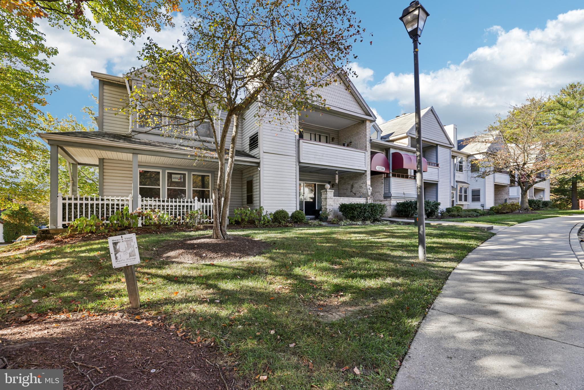 13700 Modrad Way, Unit 8A33 Silver Spring, MD 20904 - Photo 6 of 34