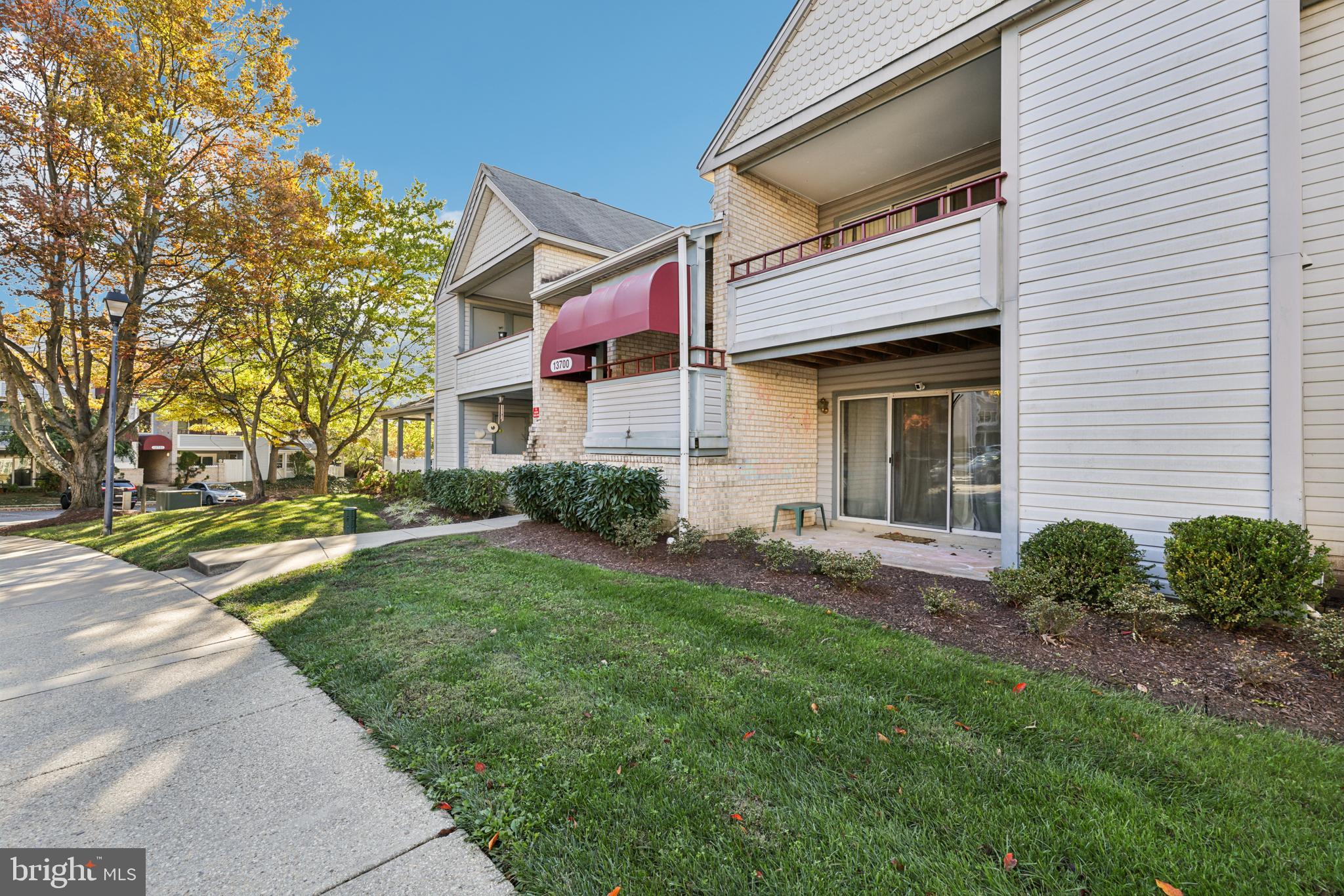 13700 Modrad Way, Unit 8A33 Silver Spring, MD 20904 - Photo 7 of 34