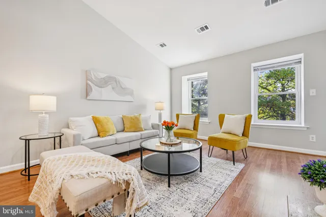 $260,000 | 13700 Modrad Way, Unit 8A33, Silver Spring, MD 20904