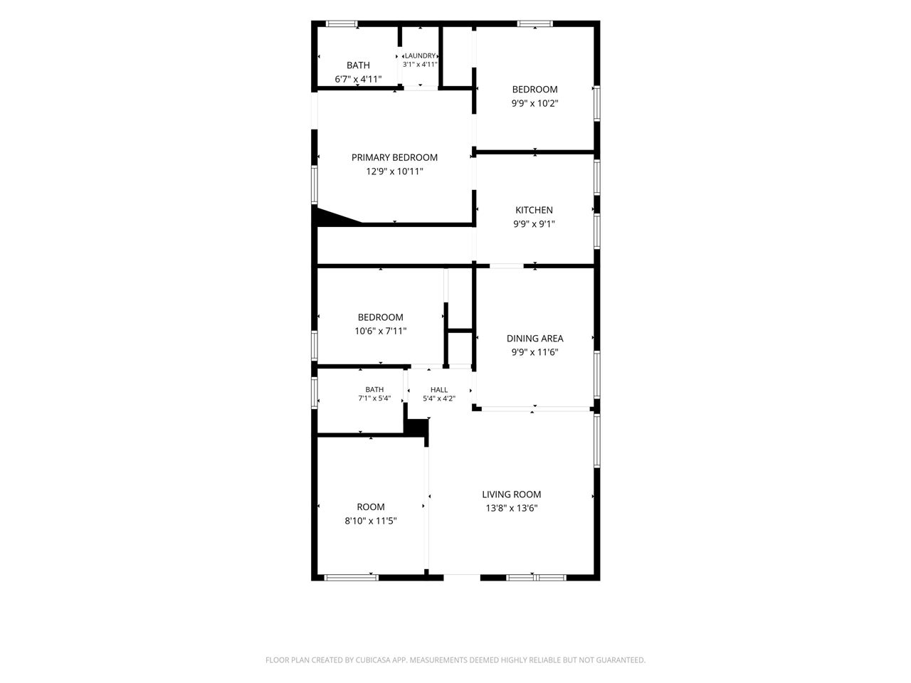 8410 West Newburg Road Carleton, MI 48117 - Photo 58 of 59 Gallery Image 58