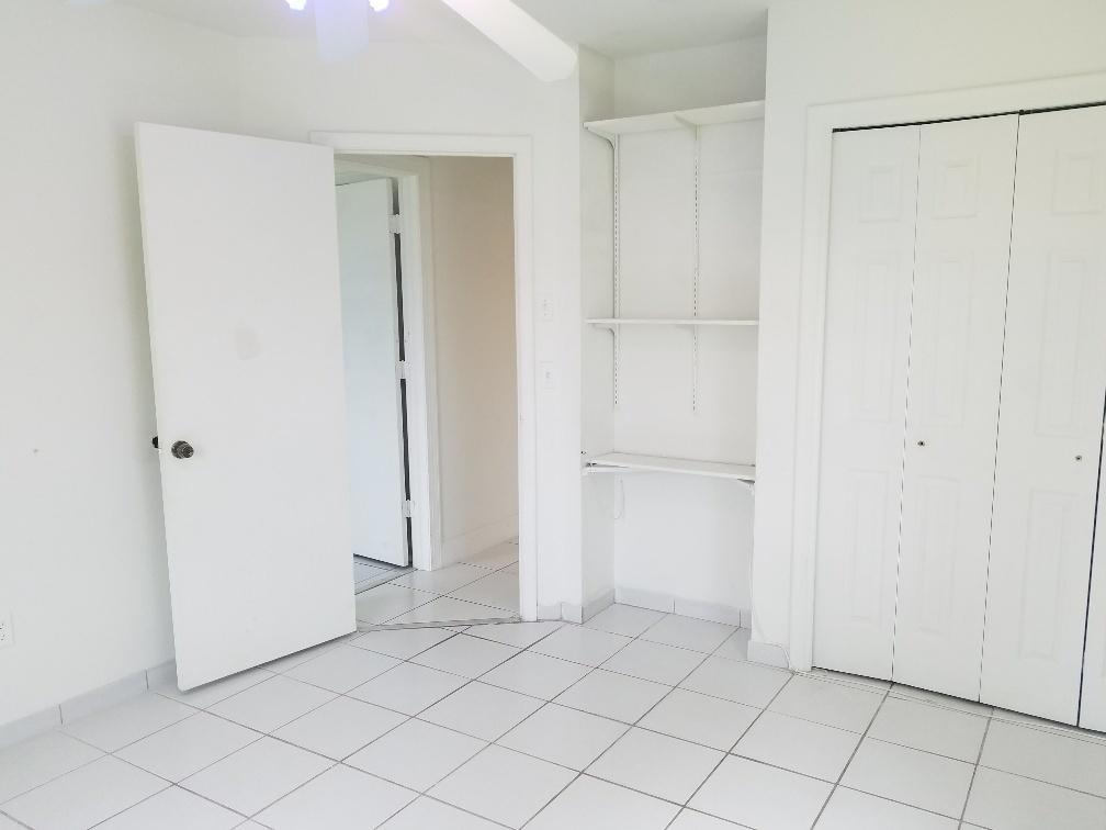 4666 Armadillo Street Boca Raton, FL 33428 - Photo 11 of 15 Bedroom